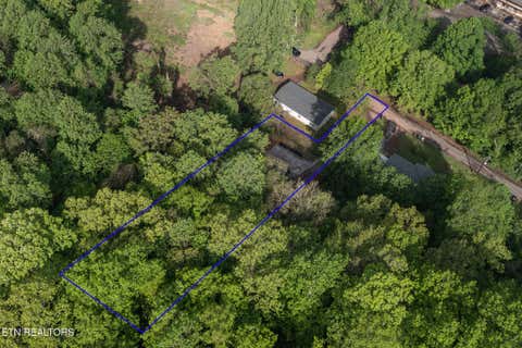 Tiny photo for 218 Jerry Lane, Knoxville, TN 37920 (MLS # 1345947)