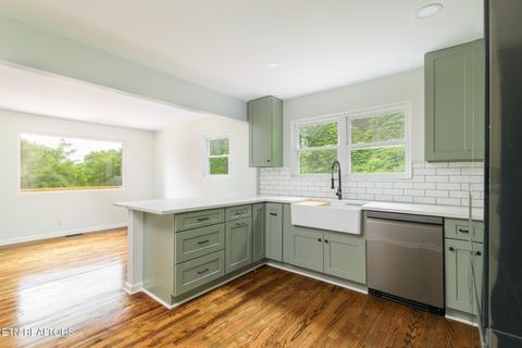Tiny photo for 218 Jerry Lane, Knoxville, TN 37920 (MLS # 1345947)