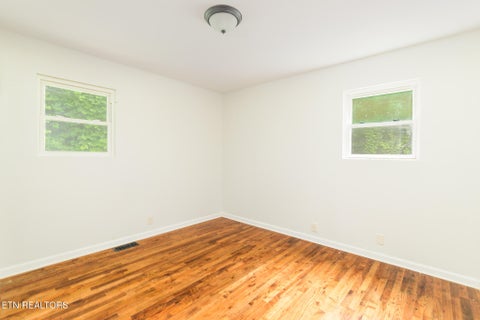 Tiny photo for 218 Jerry Lane, Knoxville, TN 37920 (MLS # 1345947)