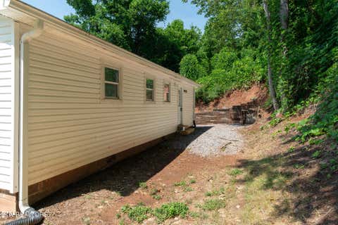 Tiny photo for 218 Jerry Lane, Knoxville, TN 37920 (MLS # 1345947)