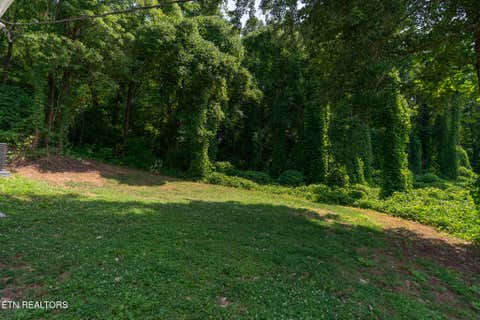 Tiny photo for 218 Jerry Lane, Knoxville, TN 37920 (MLS # 1345947)