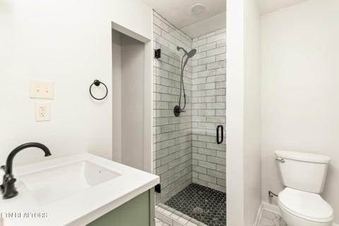 Tiny photo for 218 Jerry Lane, Knoxville, TN 37920 (MLS # 1345947)