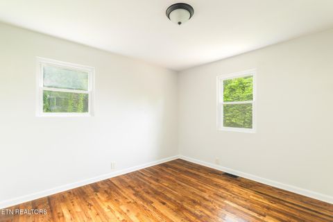 Tiny photo for 218 Jerry Lane, Knoxville, TN 37920 (MLS # 1345947)