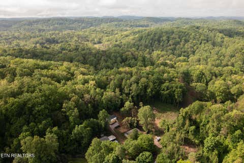 Tiny photo for 218 Jerry Lane, Knoxville, TN 37920 (MLS # 1345947)