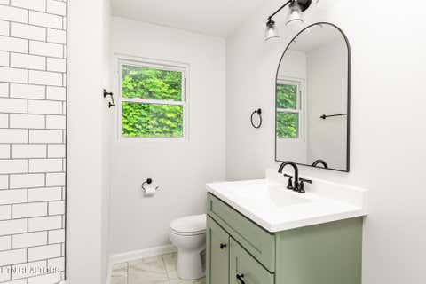 Tiny photo for 218 Jerry Lane, Knoxville, TN 37920 (MLS # 1345947)