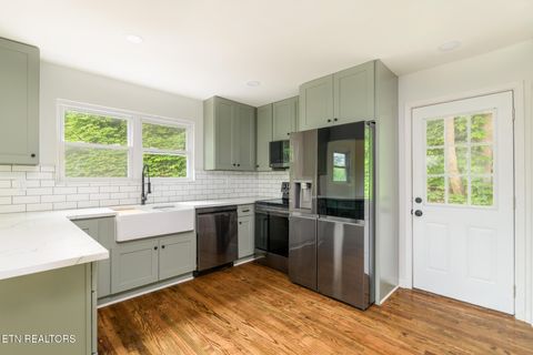 Tiny photo for 218 Jerry Lane, Knoxville, TN 37920 (MLS # 1345947)