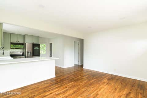 Tiny photo for 218 Jerry Lane, Knoxville, TN 37920 (MLS # 1345947)