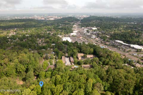 Tiny photo for 218 Jerry Lane, Knoxville, TN 37920 (MLS # 1345947)
