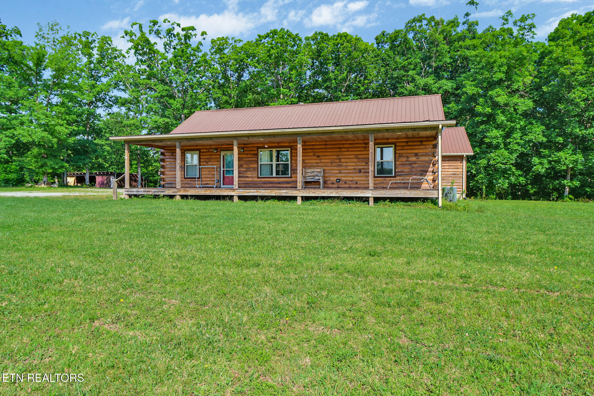 40 Diamond Padgett Lane