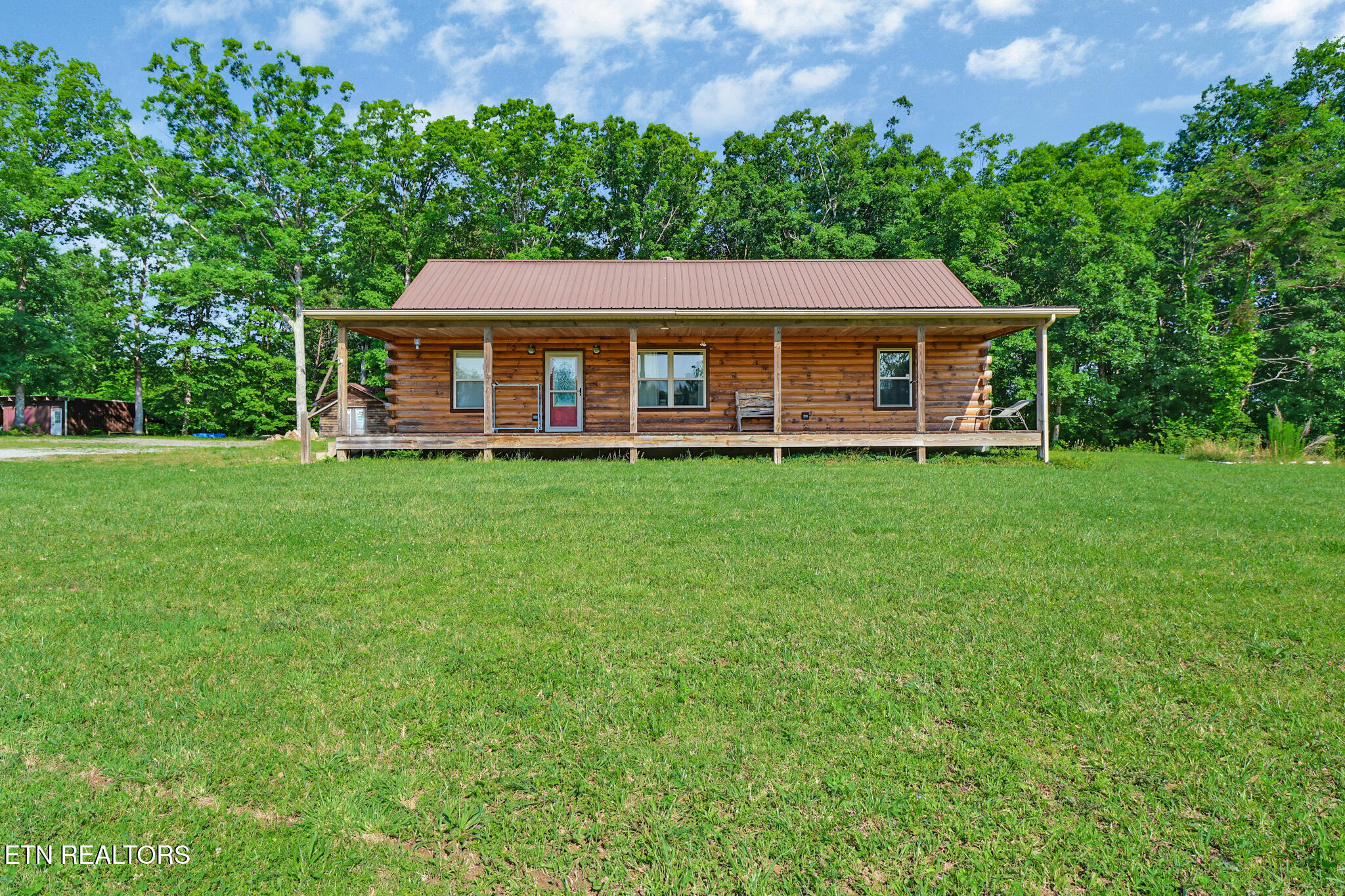 40 Diamond Padgett Lane