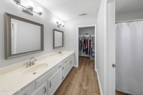 Tiny photo for 9005 Colchester Ridge Rd, Knoxville, TN 37922 (MLS # 1327895)