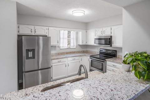 Tiny photo for 9005 Colchester Ridge Rd, Knoxville, TN 37922 (MLS # 1327895)