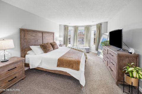 Tiny photo for 9005 Colchester Ridge Rd, Knoxville, TN 37922 (MLS # 1327895)