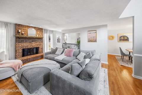 Tiny photo for 9005 Colchester Ridge Rd, Knoxville, TN 37922 (MLS # 1327895)