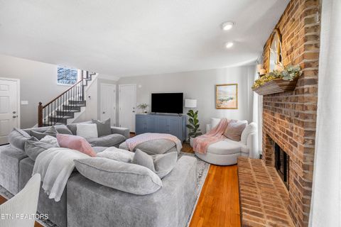 Tiny photo for 9005 Colchester Ridge Rd, Knoxville, TN 37922 (MLS # 1327895)