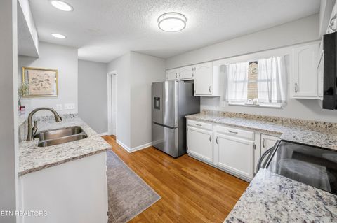 Tiny photo for 9005 Colchester Ridge Rd, Knoxville, TN 37922 (MLS # 1327895)