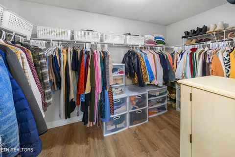 Tiny photo for 9005 Colchester Ridge Rd, Knoxville, TN 37922 (MLS # 1327895)