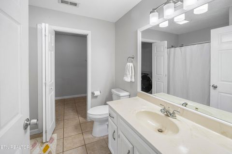 Tiny photo for 9005 Colchester Ridge Rd, Knoxville, TN 37922 (MLS # 1327895)