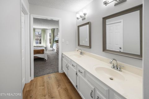 Tiny photo for 9005 Colchester Ridge Rd, Knoxville, TN 37922 (MLS # 1327895)