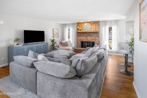 Tiny photo for 9005 Colchester Ridge Rd, Knoxville, TN 37922 (MLS # 1327895)