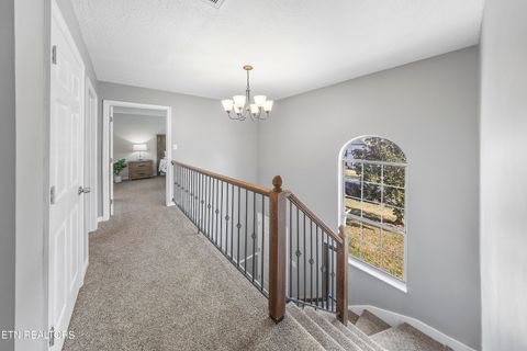 Tiny photo for 9005 Colchester Ridge Rd, Knoxville, TN 37922 (MLS # 1327895)