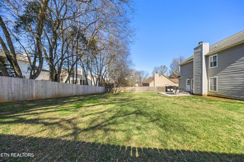 Tiny photo for 9005 Colchester Ridge Rd, Knoxville, TN 37922 (MLS # 1327895)