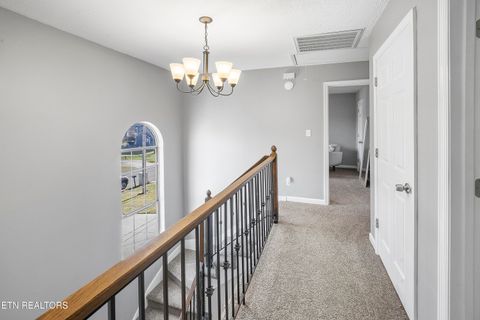 Tiny photo for 9005 Colchester Ridge Rd, Knoxville, TN 37922 (MLS # 1327895)