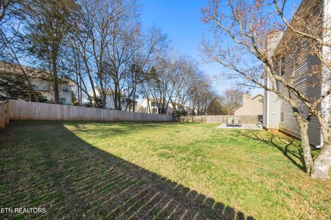 Tiny photo for 9005 Colchester Ridge Rd, Knoxville, TN 37922 (MLS # 1327895)