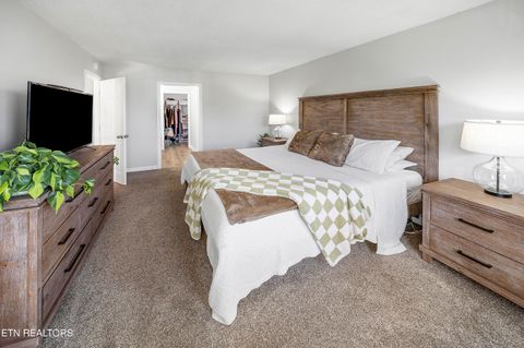 Tiny photo for 9005 Colchester Ridge Rd, Knoxville, TN 37922 (MLS # 1327895)