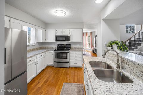 Tiny photo for 9005 Colchester Ridge Rd, Knoxville, TN 37922 (MLS # 1327895)