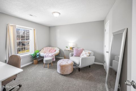 Tiny photo for 9005 Colchester Ridge Rd, Knoxville, TN 37922 (MLS # 1327895)