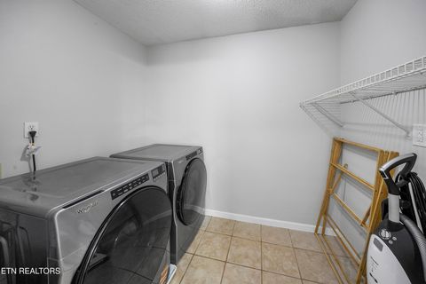 Tiny photo for 9005 Colchester Ridge Rd, Knoxville, TN 37922 (MLS # 1327895)