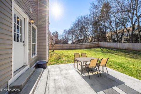 Tiny photo for 9005 Colchester Ridge Rd, Knoxville, TN 37922 (MLS # 1327895)