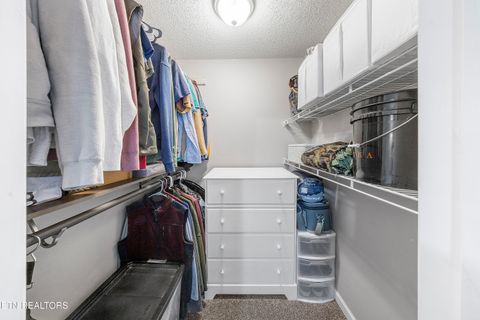 Tiny photo for 9005 Colchester Ridge Rd, Knoxville, TN 37922 (MLS # 1327895)