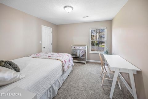 Tiny photo for 9005 Colchester Ridge Rd, Knoxville, TN 37922 (MLS # 1327895)