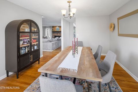 Tiny photo for 9005 Colchester Ridge Rd, Knoxville, TN 37922 (MLS # 1327895)