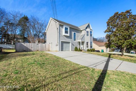 Tiny photo for 9005 Colchester Ridge Rd, Knoxville, TN 37922 (MLS # 1327895)