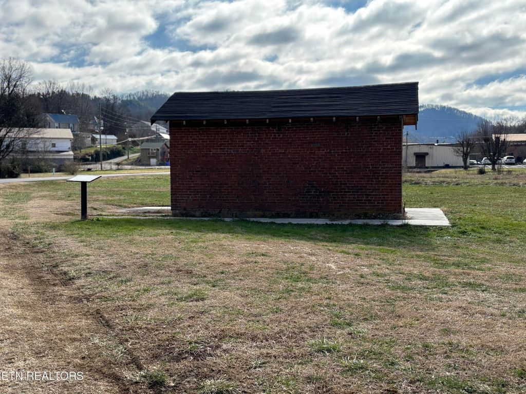 Photo of 0 Main Street, Tellico Plains, TN 37385 (MLS # 1286666)