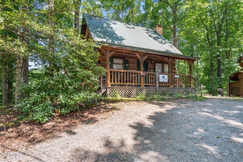 Featured picture for the property 1235127