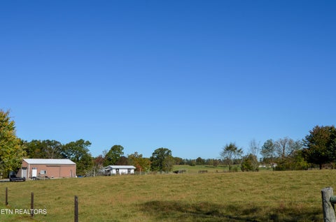 Photo of Plateau Rd. - 5.31 Acres, Crossville, TN 38571 (MLS # 1359907)