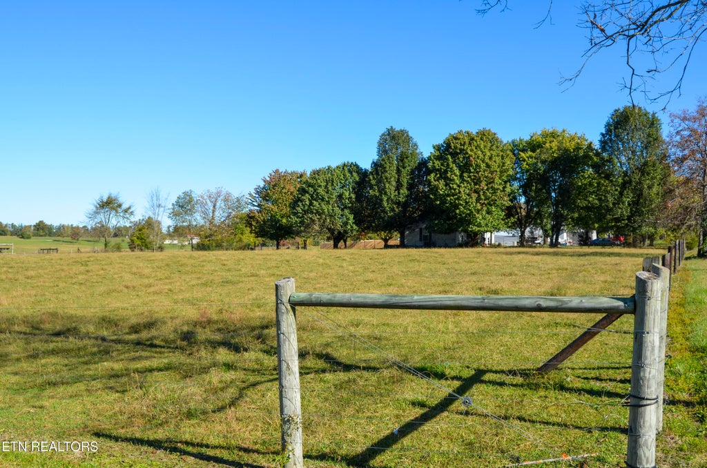Photo of Plateau Rd. - 5.31 Acres, Crossville, TN 38571 (MLS # 1359907)