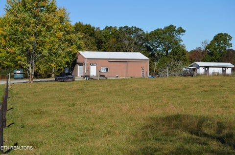 Tiny photo for Plateau Rd. - 5.31 Acres, Crossville, TN 38571 (MLS # 1359907)