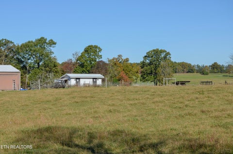 Tiny photo for Plateau Rd. - 5.31 Acres, Crossville, TN 38571 (MLS # 1359907)