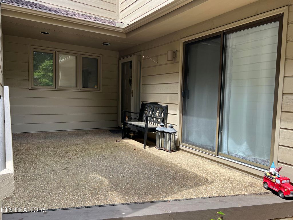 Photo of 524 Druid Landing, Crossville, TN 38558 (MLS # 1309394)