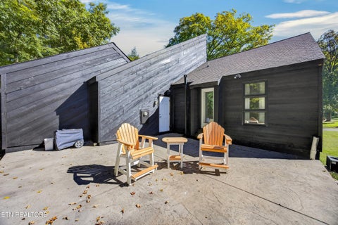 Tiny photo for 674 Skyline Drive, Sparta, TN 38583 (MLS # 1358388)
