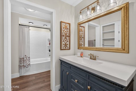 Tiny photo for 674 Skyline Drive, Sparta, TN 38583 (MLS # 1358388)