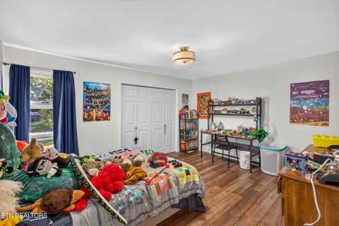 Tiny photo for 674 Skyline Drive, Sparta, TN 38583 (MLS # 1358388)