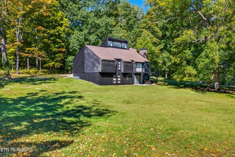 Tiny photo for 674 Skyline Drive, Sparta, TN 38583 (MLS # 1358388)