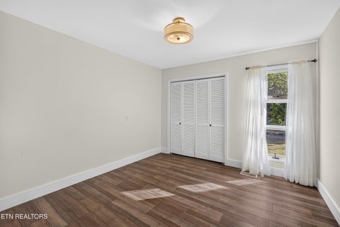 Tiny photo for 674 Skyline Drive, Sparta, TN 38583 (MLS # 1358388)