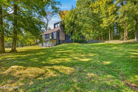 Tiny photo for 674 Skyline Drive, Sparta, TN 38583 (MLS # 1358388)